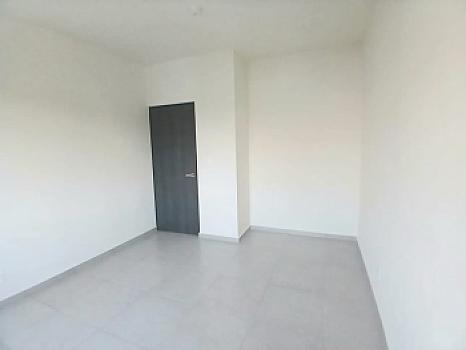Casa en Venta en Hacienda Paraíso, Veracruz, Veracruz