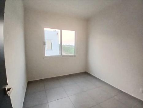 Casa en Venta en Hacienda Paraíso, Veracruz, Veracruz