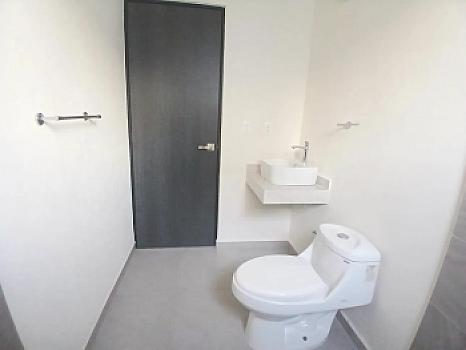 Casa en Venta en Hacienda Paraíso, Veracruz, Veracruz