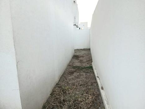 Casa en Venta en Hacienda Paraíso, Veracruz, Veracruz