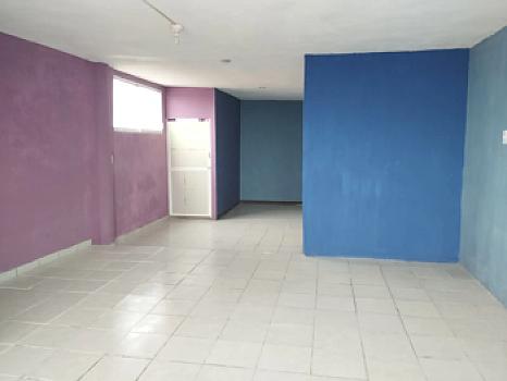 Vista de la propiedad 2