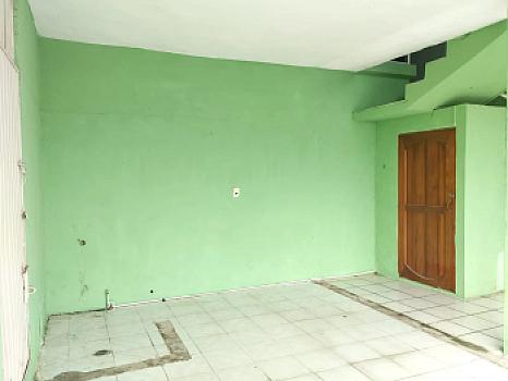 Vista de la propiedad 3