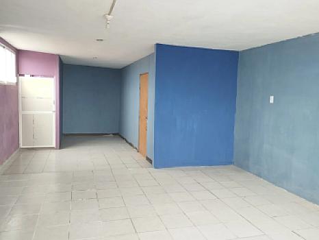 House for Sale in Teresa Morales Delgado, Coatzacoalcos, Veracruz