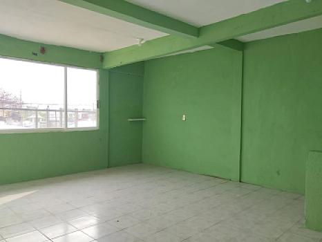 House for Sale in Teresa Morales Delgado, Coatzacoalcos, Veracruz