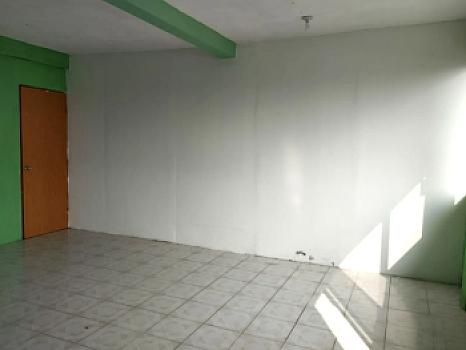 House for Sale in Teresa Morales Delgado, Coatzacoalcos, Veracruz