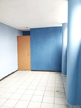 House for Sale in Teresa Morales Delgado, Coatzacoalcos, Veracruz