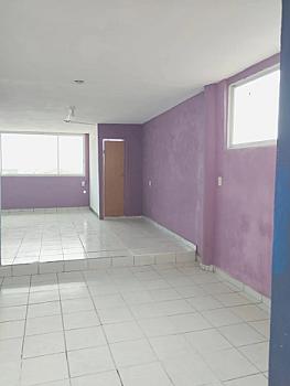House for Sale in Teresa Morales Delgado, Coatzacoalcos, Veracruz