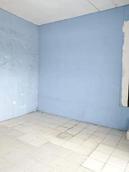 House for Sale in Teresa Morales Delgado, Coatzacoalcos, Veracruz