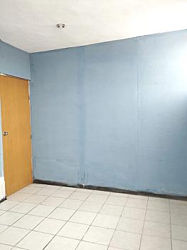 House for Sale in Teresa Morales Delgado, Coatzacoalcos, Veracruz