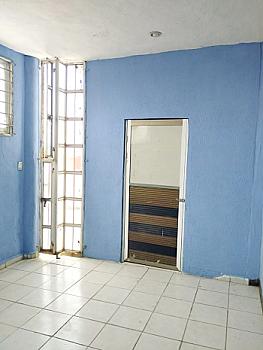 House for Sale in Teresa Morales Delgado, Coatzacoalcos, Veracruz