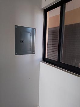Vista de la propiedad 2
