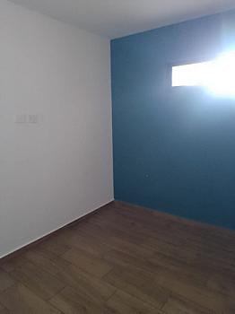 Vista de la propiedad 4