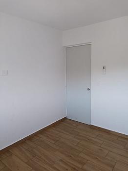 Departamento de tus Sueños en Altata con Estilo Moderno y Ambiente Vacacional