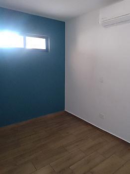 Departamento de tus Sueños en Altata con Estilo Moderno y Ambiente Vacacional