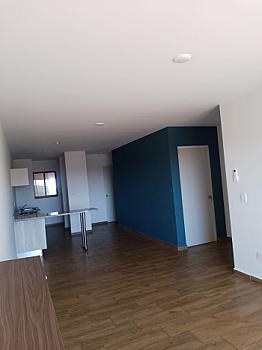 Departamento de tus Sueños en Altata con Estilo Moderno y Ambiente Vacacional
