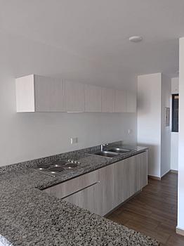 Departamento de tus Sueños en Altata con Estilo Moderno y Ambiente Vacacional