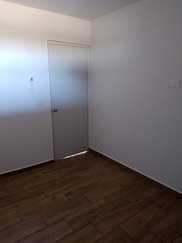 Departamento de tus Sueños en Altata con Estilo Moderno y Ambiente Vacacional