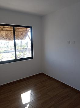 Departamento de tus Sueños en Altata con Estilo Moderno y Ambiente Vacacional