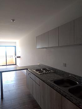 Departamento de tus Sueños en Altata con Estilo Moderno y Ambiente Vacacional