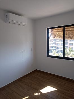 Departamento de tus Sueños en Altata con Estilo Moderno y Ambiente Vacacional