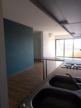 Departamento de tus Sueños en Altata con Estilo Moderno y Ambiente Vacacional