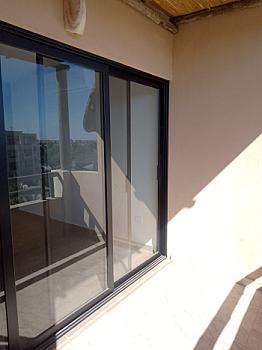 Departamento de tus Sueños en Altata con Estilo Moderno y Ambiente Vacacional