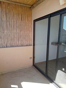 Departamento de tus Sueños en Altata con Estilo Moderno y Ambiente Vacacional