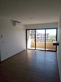 Departamento de tus Sueños en Altata con Estilo Moderno y Ambiente Vacacional