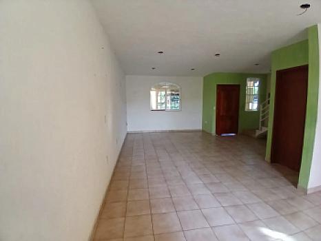 Vista de la propiedad 2