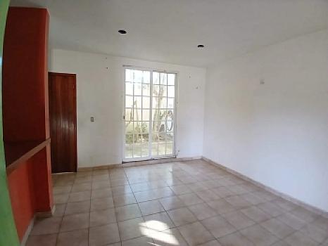 House for Sale in Las Vegas, Poza Rica De Hidalgo, Veracruz