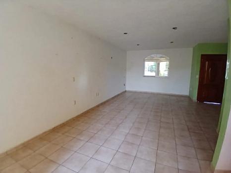 House for Sale in Las Vegas, Poza Rica De Hidalgo, Veracruz