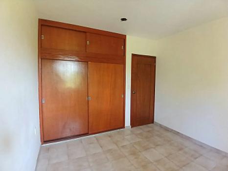 House for Sale in Las Vegas, Poza Rica De Hidalgo, Veracruz