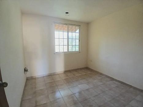 House for Sale in Las Vegas, Poza Rica De Hidalgo, Veracruz