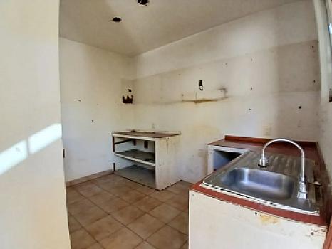 House for Sale in Las Vegas, Poza Rica De Hidalgo, Veracruz