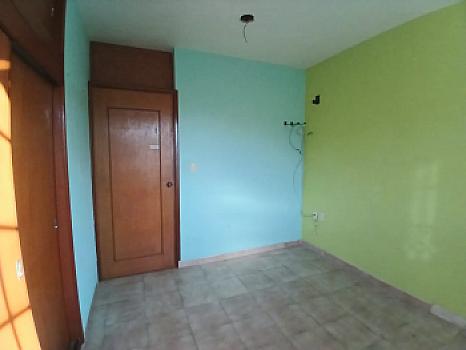 House for Sale in Las Vegas, Poza Rica De Hidalgo, Veracruz