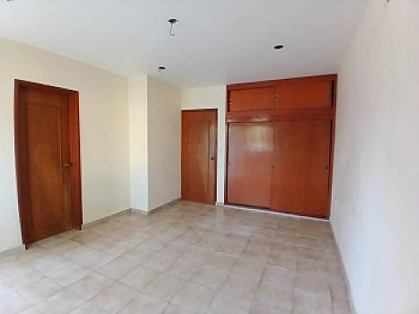 House for Sale in Las Vegas, Poza Rica De Hidalgo, Veracruz