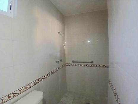 House for Sale in Las Vegas, Poza Rica De Hidalgo, Veracruz
