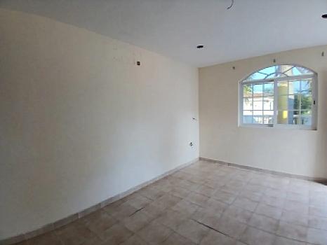 House for Sale in Las Vegas, Poza Rica De Hidalgo, Veracruz