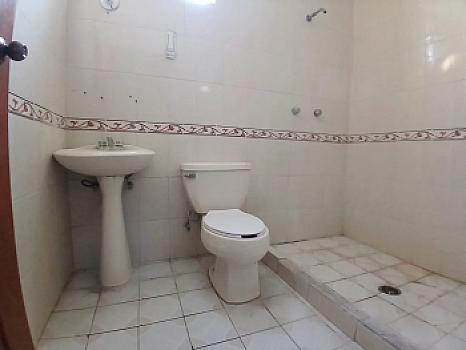 House for Sale in Las Vegas, Poza Rica De Hidalgo, Veracruz