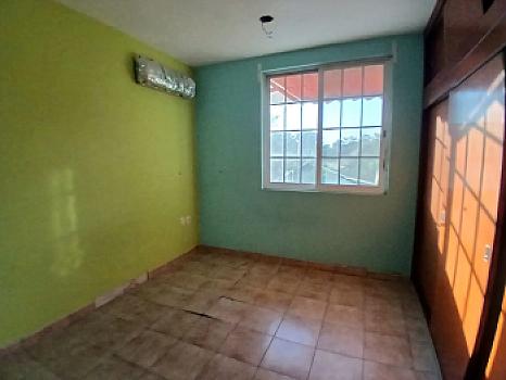 House for Sale in Las Vegas, Poza Rica De Hidalgo, Veracruz