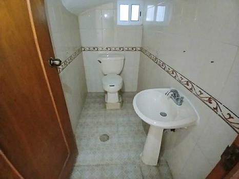 House for Sale in Las Vegas, Poza Rica De Hidalgo, Veracruz