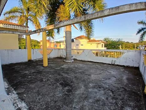 House for Sale in Las Vegas, Poza Rica De Hidalgo, Veracruz