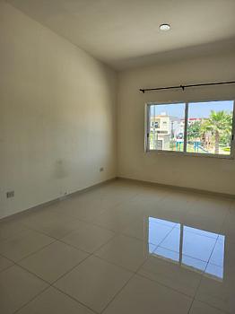 Vista de la propiedad 3