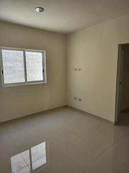 Vista de la propiedad 4