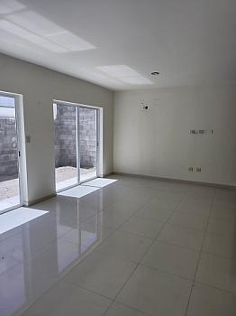 Casa de tus Sueños en Cantabria con Elegancia y Espacios Modernos