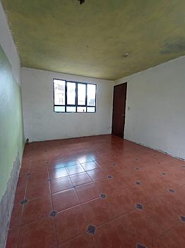 Vista de la propiedad 2