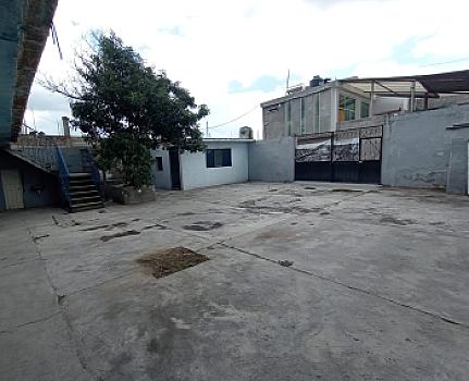 Vista de la propiedad 3