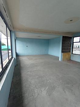 Vista de la propiedad 4