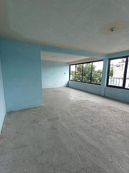 Casa de tus Sueños en Tlaxcala con Amplio Terreno y Gran Capacidad