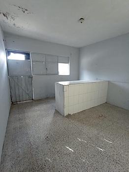 Casa de tus Sueños en Tlaxcala con Amplio Terreno y Gran Capacidad